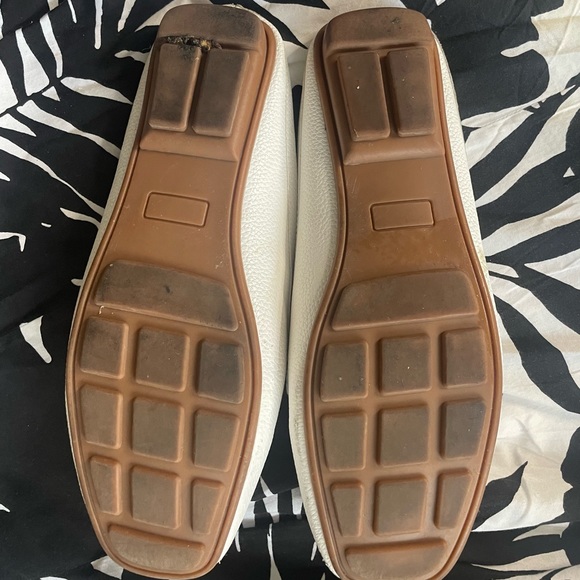 Massey - Picture 2 of 4